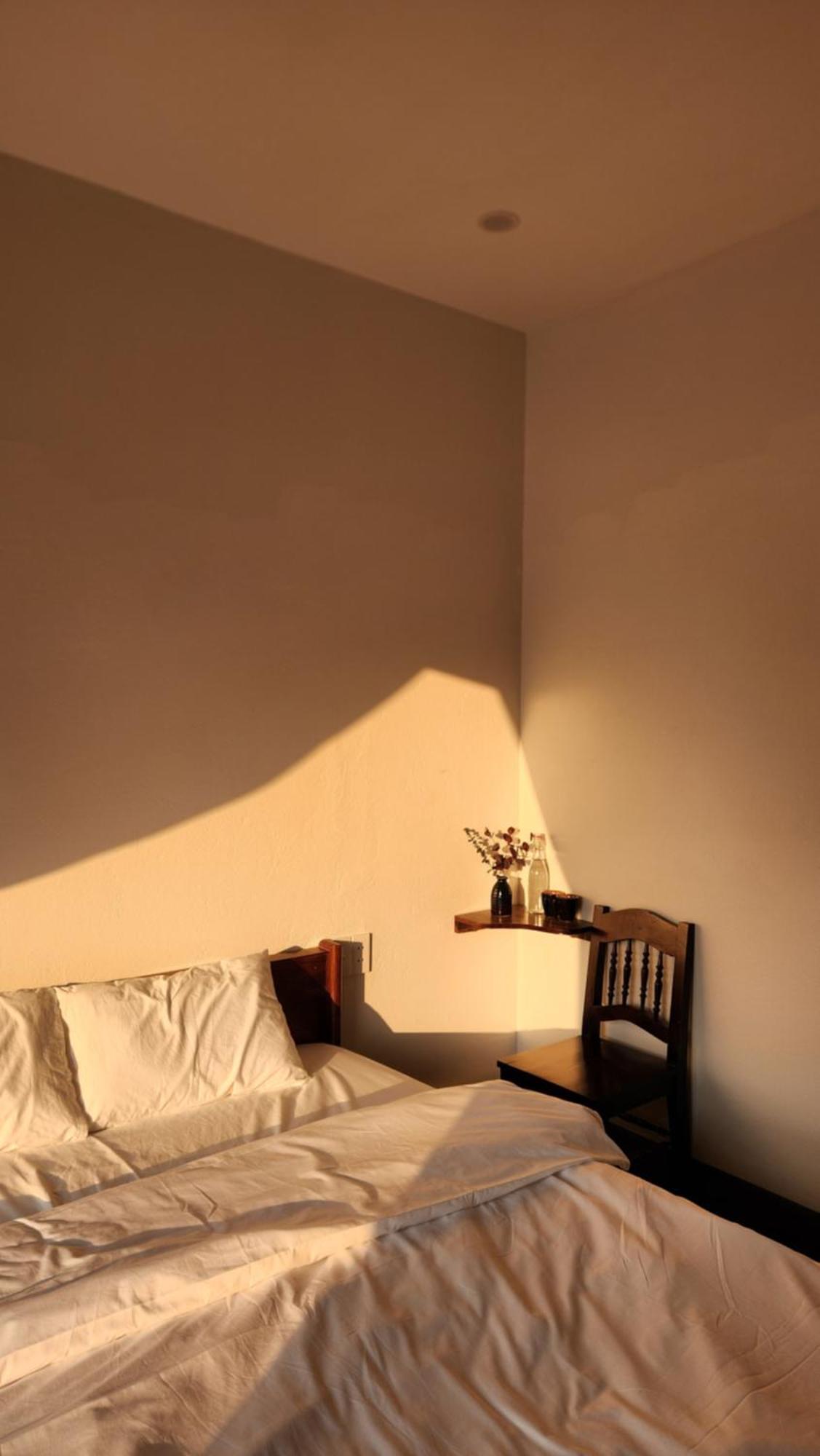 Anio Ha Giang Hotel Eksteriør billede